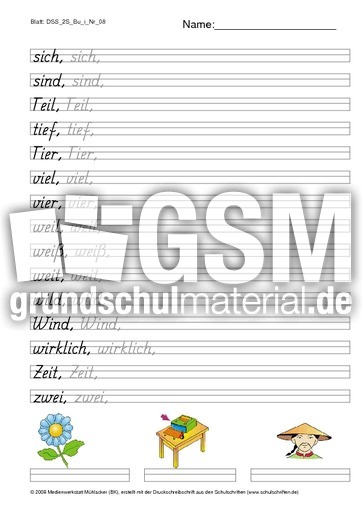 DSS_2S_Bu_i_Nr_08.pdf